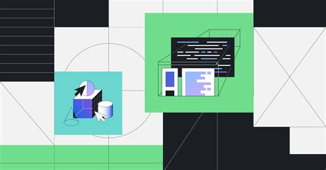 evolution api git|To infinity and beyond: enabling the future of GitHub's REST API .